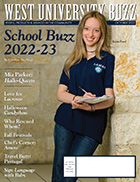 West U - October 2022