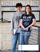West U - October 2024