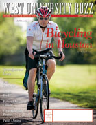 West U - September 2015