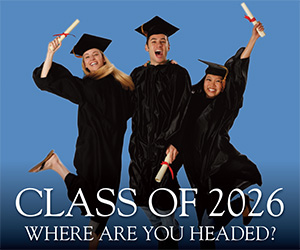 Where Are They Headed