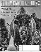 Memorial - July 2024