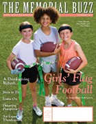 Memorial - November 2025