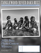 Tanglewood River Oaks - July 2025