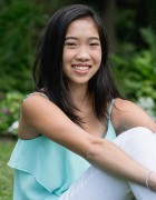 Emma Chang Emma Chang