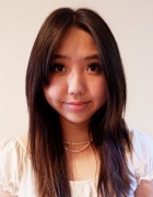 Hannah Kim Hannah Kim