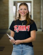 Maggie Hester Maggie Hester