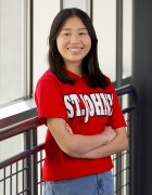 Ailey Takashima