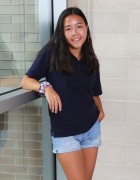 Vivian Wu Vivian Wu