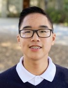 Jt Wei