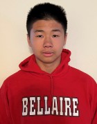 Jason Deng Jason Deng