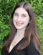 Josie Feldman Josie Feldman