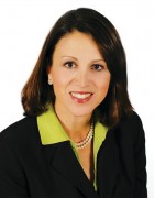 Lisa Ganucheau Lisa Ganucheau