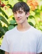 Yonathan Bibi Yonathan Bibi
