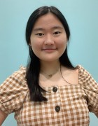 Amy Park