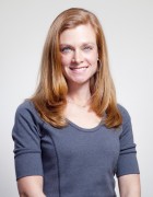 Angie Frederickson Angie Frederickson