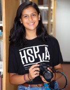 Ariya Selvakumar Ariya Selvakumar