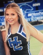 Ashley Joyce Ashley Joyce