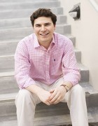 Benjamin Cohen Benjamin Cohen