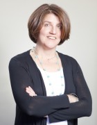 Cheryl Ursin Cheryl Ursin