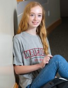 Claire Pedrick Claire Pedrick