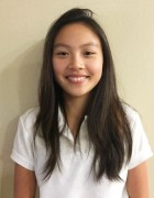 Elaine Phan Elaine Phan