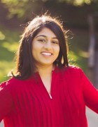 Janvi Pandya Janvi Pandya
