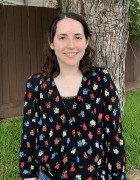 Jenna Baer Jenna Baer