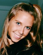 Julia Boyles Julia Boyles