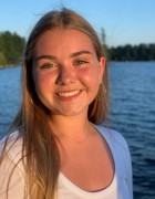 Kathrine Kiersted Kathrine Kiersted