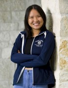 Tina Li Tina Li