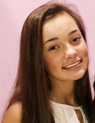 Mikayla Scholz Mikayla Scholz