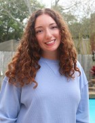 Olivia Baba Olivia Baba