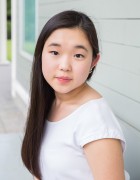 Payton Kim Payton Kim