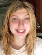 Rachel Gittleman Rachel Gittleman