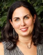 Rachel Teichman Rachel Teichman
