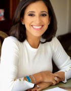 Rania Mankarious Rania Mankarious