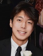 Ricky Kai Ricky Kai