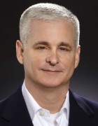 Russell Weil Russell Weil