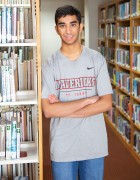 Rahul Rupani Rahul Rupani