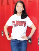 Laney Chang Laney Chang