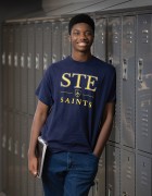 Chinedu Abiaziem