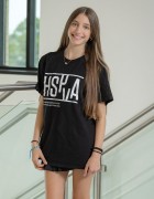 Ella Bibi Ella Bibi