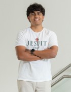 Raoul Kumar