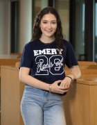 Emerson Weinberg