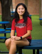Emily Xie