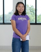 Elizabeth Koo