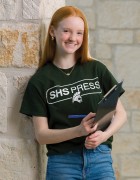Catherine McClees Catherine McClees