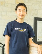 Agnes Tang Agnes Tang