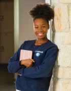 Asia Williams Asia Williams