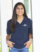 Alina Syed Alina Syed